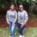 Profile Picture of Belinda Maneswa (@Belinda-Maneswa) on Facebook