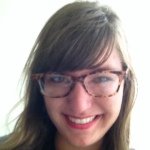 Profile Picture of Joy Burrell (@joyburrell) on Instagram