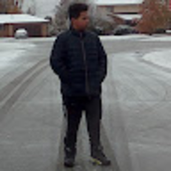 Profile Picture of Tiberius Hauser (@tiberiushauser) on Poshmark