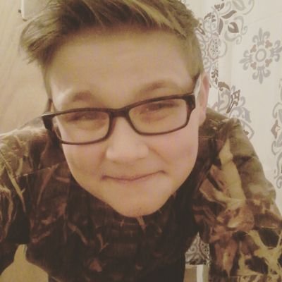 Profile Picture of Anthony.Stilwell (@WinkyBro) on Twitter