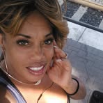 Profile Picture of Davetta Coleman (@Davetta-Coleman) on Facebook