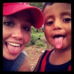 Profile Picture of Precious B Watson (@preshbwatson) on Instagram