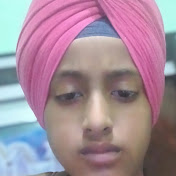 Profile Picture of Baldev Singh (@baldevsingh6042) on Youtube