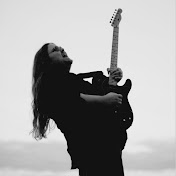 Profile Picture of Thomas Faucette (@tfaucette87) on Youtube