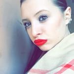 Profile Picture of Erika Nigro🙈 (@abwh_ous) on Instagram