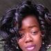 Profile Picture of Atall Iris Nelissia Das MT (Tipika irina) (@atallirisnelissia.dasmt) on Facebook