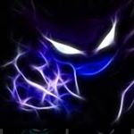 Profile Picture of Joey Wilkinson (@joey_wilkinson12345) on Instagram