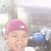 Profile Picture of James Quilang (@james.quilang.923) on Facebook
