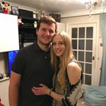 Profile Picture of Stephen Topping (@stephen_topping) on Instagram