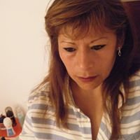 Profile Picture of Graciela Avalos Espinoza (@graciela.avalosespinoza) on Myspace