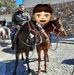 Profile Picture of Hernan Gonzalez Mayorga (@hernan.gonzalezmayorga) on Facebook
