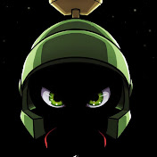 Profile Picture of Coach Crabtree (@coachcrabtree7386) on Youtube