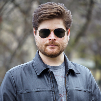 Profile Picture of Stephen Dethrage (@sndethrage) on Twitter