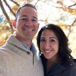 Profile Picture of Brent Forrest (@burnt.forrest) on Instagram