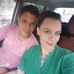 Profile Picture of Nikos Makropoulos (@nikosmakropoulos) on Instagram
