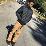 Profile Picture of Kevin Witcher (@kevin.witcher.92123) on Instagram
