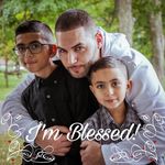 Profile Picture of Robert Giuffrida Jr (@robertgiuffridajr) on Instagram