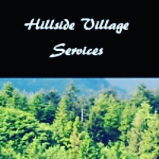 Profile Picture of Clifford A. Hatch Jr. (@Hillside2018) on Twitter