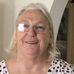 Profile Picture of Joan Oreilly (@joan.oreilly.336) on Facebook