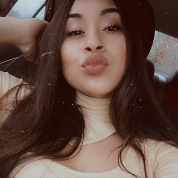 Profile Picture of Arlene Garcia (@@arlenegarcia34) on Tiktok