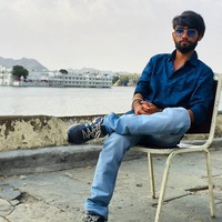 Profile Picture of Ankit Kumar (@ankit-kumar-2901) on Quora