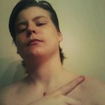 Profile Picture of Benjamin Travis Sapp (@b3nnyb01_14) on Instagram