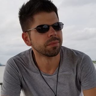 Profile Picture of James Guidry (@james.guidry.3990) on Facebook