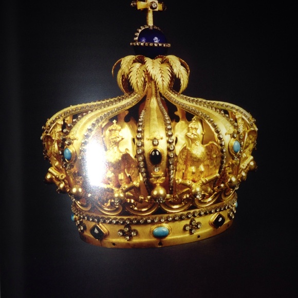 Profile Picture of Carl Guillaume (@cavj200) on Poshmark