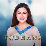 Profile Picture of Tadhana GMA (@tadhanagma) on Instagram
