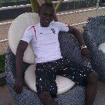 Profile Picture of Bernard kenu (@kenu_bernard_) on Instagram