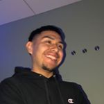 Profile Picture of Isaac Pacheco (@isaacifyy) on Instagram