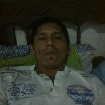 Profile Picture of Wilfredo Franco (@Wilfred65128856) on Twitter