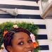 Profile Picture of Doris Dickson (@Doris-Dickson) on Facebook