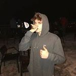 Profile Picture of Jay Keaton (@glassandscar) on Instagram