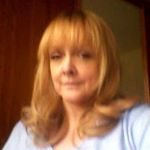 Profile Picture of Muriel Stevenson (@mr.luxde0) on Instagram