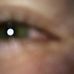 Profile Picture of Austin Bennit (@austin.bennit.1) on Facebook