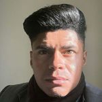 Profile Picture of LEONARDO MATIAS KRAUSE (@word.preacher) on Instagram