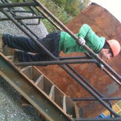 Profile Picture of Jonathan Trudel (@Jonathan26STI) on Twitter