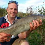 Matt Raper - Instagram Profile Picture of Matt Raper (@flappy_paddle) on Instagram