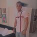 Profile Picture of Luis Severino (la maravilla) (@luis.severino.elmopri) on Facebook