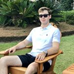 Profile Picture of Alec Stevenson (@anstevenson1) on Instagram