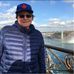 Profile Picture of George Shreve (@george.shreve.3) on Facebook