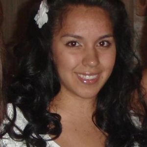 Profile Picture of Amy Manriquez (@332842918) on Myspace