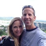 Profile Picture of Andrea Matthews Wheeler (@amwheeler99) on Instagram