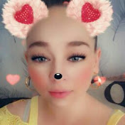 Profile Picture of Lisa Christopher (@lisachristopher2263) on Youtube