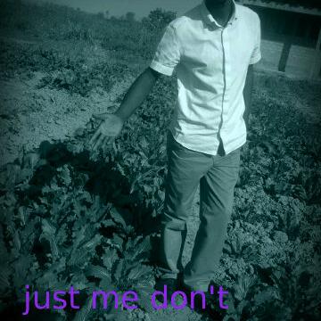 Profile Picture of Joe Parker (@joe_parler) on Twitter