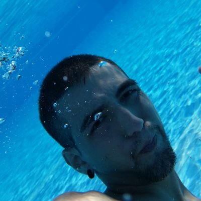 Profile Picture of Jose Manuel-madri (@JMRT89) on Twitter