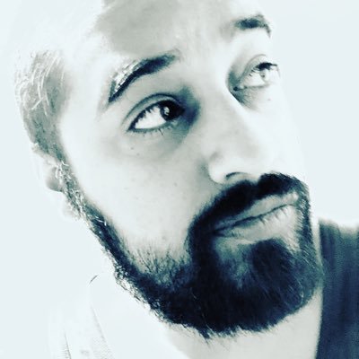 Profile Picture of Guillermo Baez (@GuillermoBaez) on Twitter