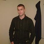 Profile Picture of DANNY DA PITBULL (@danielg.richey) on Instagram