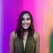 Profile Picture of Nishita Patel (@nishitapatel) on Pinterest